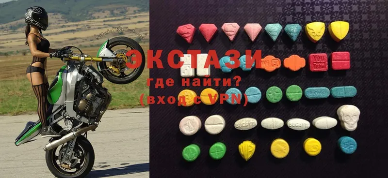 как найти закладки  Тарко-Сале  ОМГ ОМГ маркетплейс  Ecstasy таблы 