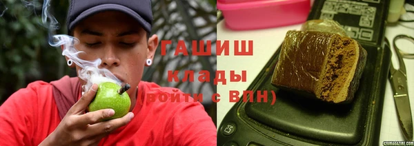 индика Михайловка