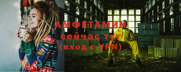 индика Михайловка